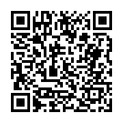 군정소식 페이지 바로가기 주소(https://business.jangseong.go.kr/q/ezMxMDR8ODU2M3xzaG93fHBhZ2U9NDUyfQ==&e=M&s=3), QRCODE