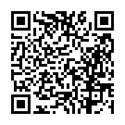 군정소식 페이지 바로가기 주소(https://business.jangseong.go.kr/q/ezMxMDR8ODU2M3xzaG93fHBhZ2U9NDY0fQ==&e=M&s=3), QRCODE