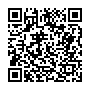 군정소식 페이지 바로가기 주소(https://business.jangseong.go.kr/q/ezMxMDR8ODU2M3xzaG93fHBhZ2U9NDY2fQ==&e=M&s=3), QRCODE