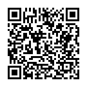 군정소식 페이지 바로가기 주소(https://business.jangseong.go.kr/q/ezMxMDR8ODU2M3xzaG93fHBhZ2U9NDYyfQ==&e=M&s=3), QRCODE