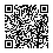 군정소식 페이지 바로가기 주소(https://business.jangseong.go.kr/q/ezMxMDR8ODU2M3xzaG93fHBhZ2U9NDYzfQ==&e=M&s=3), QRCODE