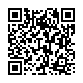 군정소식 페이지 바로가기 주소(https://business.jangseong.go.kr/q/ezMxMDR8ODU2MHxzaG93fH0=&e=M&s=3), QRCODE