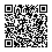 군정소식 페이지 바로가기 주소(https://business.jangseong.go.kr/q/ezMxMDR8ODU2MHxzaG93fHBhZ2U9NDUzfQ==&e=M&s=3), QRCODE