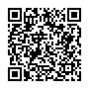 군정소식 페이지 바로가기 주소(https://business.jangseong.go.kr/q/ezMxMDR8ODU2MHxzaG93fHBhZ2U9NDY0fQ==&e=M&s=3), QRCODE