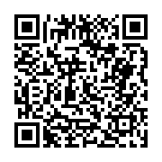 군정소식 페이지 바로가기 주소(https://business.jangseong.go.kr/q/ezMxMDR8ODU2MHxzaG93fHBhZ2U9NDY2fQ==&e=M&s=3), QRCODE
