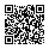 군정소식 페이지 바로가기 주소(https://business.jangseong.go.kr/q/ezMxMDR8ODU2MXxzaG93fH0=&e=M&s=3), QRCODE