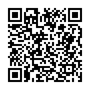 군정소식 페이지 바로가기 주소(https://business.jangseong.go.kr/q/ezMxMDR8ODU2MXxzaG93fHBhZ2U9NDUzfQ==&e=M&s=3), QRCODE