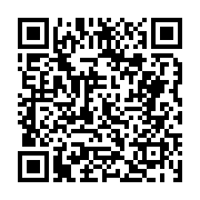 군정소식 페이지 바로가기 주소(https://business.jangseong.go.kr/q/ezMxMDR8ODU2MXxzaG93fHBhZ2U9NDY0fQ==&e=M&s=3), QRCODE
