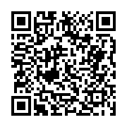 군정소식 페이지 바로가기 주소(https://business.jangseong.go.kr/q/ezMxMDR8ODU2MXxzaG93fHBhZ2U9NDY1fQ==&e=M&s=3), QRCODE