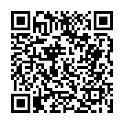 군정소식 페이지 바로가기 주소(https://business.jangseong.go.kr/q/ezMxMDR8ODU2MXxzaG93fHBhZ2U9NDY2fQ==&e=M&s=3), QRCODE