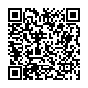 군정소식 페이지 바로가기 주소(https://business.jangseong.go.kr/q/ezMxMDR8ODU2MXxzaG93fHBhZ2U9NDYyfQ==&e=M&s=3), QRCODE