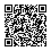 군정소식 페이지 바로가기 주소(https://business.jangseong.go.kr/q/ezMxMDR8ODU2MXxzaG93fHBhZ2U9NDYzfQ==&e=M&s=3), QRCODE