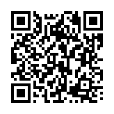 군정소식 페이지 바로가기 주소(https://business.jangseong.go.kr/q/ezMxMDR8ODU2MnxzaG93fH0=&e=M&s=3), QRCODE