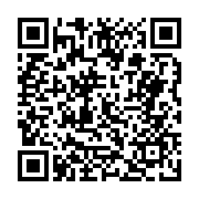 군정소식 페이지 바로가기 주소(https://business.jangseong.go.kr/q/ezMxMDR8ODU2MnxzaG93fHBhZ2U9NDUyfQ==&e=M&s=3), QRCODE