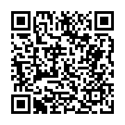 군정소식 페이지 바로가기 주소(https://business.jangseong.go.kr/q/ezMxMDR8ODU2MnxzaG93fHBhZ2U9NDY0fQ==&e=M&s=3), QRCODE