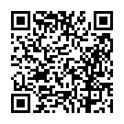 군정소식 페이지 바로가기 주소(https://business.jangseong.go.kr/q/ezMxMDR8ODU2MnxzaG93fHBhZ2U9NDY1fQ==&e=M&s=3), QRCODE