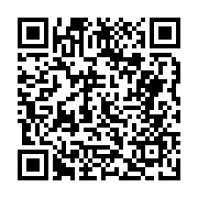 군정소식 페이지 바로가기 주소(https://business.jangseong.go.kr/q/ezMxMDR8ODU2MnxzaG93fHBhZ2U9NDY2fQ==&e=M&s=3), QRCODE