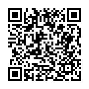 군정소식 페이지 바로가기 주소(https://business.jangseong.go.kr/q/ezMxMDR8ODU2MnxzaG93fHBhZ2U9NDYzfQ==&e=M&s=3), QRCODE