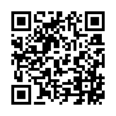 군정소식 페이지 바로가기 주소(https://business.jangseong.go.kr/q/ezMxMDR8ODU2N3xzaG93fH0=&e=M&s=3), QRCODE