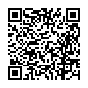군정소식 페이지 바로가기 주소(https://business.jangseong.go.kr/q/ezMxMDR8ODU2N3xzaG93fHBhZ2U9NDUyfQ==&e=M&s=3), QRCODE
