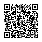 군정소식 페이지 바로가기 주소(https://business.jangseong.go.kr/q/ezMxMDR8ODU2N3xzaG93fHBhZ2U9NDY1fQ==&e=M&s=3), QRCODE