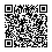 군정소식 페이지 바로가기 주소(https://business.jangseong.go.kr/q/ezMxMDR8ODU2N3xzaG93fHBhZ2U9NDYzfQ==&e=M&s=3), QRCODE