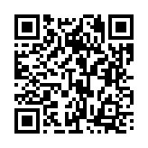 군정소식 페이지 바로가기 주소(https://business.jangseong.go.kr/q/ezMxMDR8ODU2NHxzaG93fH0=&e=M&s=3), QRCODE