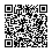 군정소식 페이지 바로가기 주소(https://business.jangseong.go.kr/q/ezMxMDR8ODU2NHxzaG93fHBhZ2U9NDUyfQ==&e=M&s=3), QRCODE