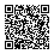 군정소식 페이지 바로가기 주소(https://business.jangseong.go.kr/q/ezMxMDR8ODU2NHxzaG93fHBhZ2U9NDY0fQ==&e=M&s=3), QRCODE