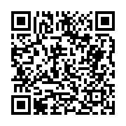 군정소식 페이지 바로가기 주소(https://business.jangseong.go.kr/q/ezMxMDR8ODU2NHxzaG93fHBhZ2U9NDY1fQ==&e=M&s=3), QRCODE