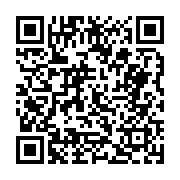 군정소식 페이지 바로가기 주소(https://business.jangseong.go.kr/q/ezMxMDR8ODU2NHxzaG93fHBhZ2U9NDYyfQ==&e=M&s=3), QRCODE
