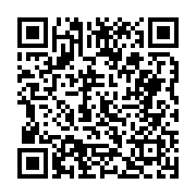 군정소식 페이지 바로가기 주소(https://business.jangseong.go.kr/q/ezMxMDR8ODU2NHxzaG93fHBhZ2U9NDYzfQ==&e=M&s=3), QRCODE