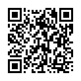 군정소식 페이지 바로가기 주소(https://business.jangseong.go.kr/q/ezMxMDR8ODU2NXxzaG93fH0=&e=M&s=3), QRCODE