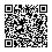 군정소식 페이지 바로가기 주소(https://business.jangseong.go.kr/q/ezMxMDR8ODU2NXxzaG93fHBhZ2U9NDUyfQ==&e=M&s=3), QRCODE