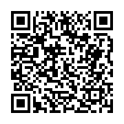 군정소식 페이지 바로가기 주소(https://business.jangseong.go.kr/q/ezMxMDR8ODU2NXxzaG93fHBhZ2U9NDY0fQ==&e=M&s=3), QRCODE