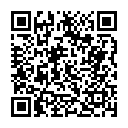군정소식 페이지 바로가기 주소(https://business.jangseong.go.kr/q/ezMxMDR8ODU2NXxzaG93fHBhZ2U9NDY1fQ==&e=M&s=3), QRCODE