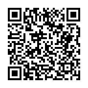 군정소식 페이지 바로가기 주소(https://business.jangseong.go.kr/q/ezMxMDR8ODU2NXxzaG93fHBhZ2U9NDY2fQ==&e=M&s=3), QRCODE