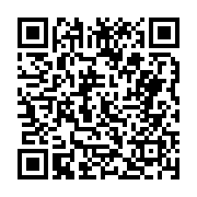 군정소식 페이지 바로가기 주소(https://business.jangseong.go.kr/q/ezMxMDR8ODU2NXxzaG93fHBhZ2U9NDYzfQ==&e=M&s=3), QRCODE
