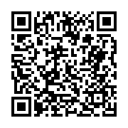 군정소식 페이지 바로가기 주소(https://business.jangseong.go.kr/q/ezMxMDR8ODU2NnxzaG93fHBhZ2U9NDUyfQ==&e=M&s=3), QRCODE