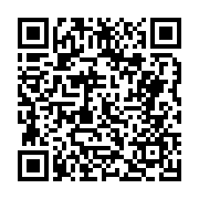 군정소식 페이지 바로가기 주소(https://business.jangseong.go.kr/q/ezMxMDR8ODU2NnxzaG93fHBhZ2U9NDY0fQ==&e=M&s=3), QRCODE