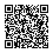 군정소식 페이지 바로가기 주소(https://business.jangseong.go.kr/q/ezMxMDR8ODU2NnxzaG93fHBhZ2U9NDY1fQ==&e=M&s=3), QRCODE