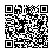 군정소식 페이지 바로가기 주소(https://business.jangseong.go.kr/q/ezMxMDR8ODU2NnxzaG93fHBhZ2U9NDY2fQ==&e=M&s=3), QRCODE
