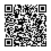 군정소식 페이지 바로가기 주소(https://business.jangseong.go.kr/q/ezMxMDR8ODU2NnxzaG93fHBhZ2U9NDYyfQ==&e=M&s=3), QRCODE