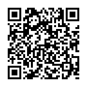 군정소식 페이지 바로가기 주소(https://business.jangseong.go.kr/q/ezMxMDR8ODU2NnxzaG93fHBhZ2U9NDYzfQ==&e=M&s=3), QRCODE