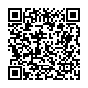 군정소식 페이지 바로가기 주소(https://business.jangseong.go.kr/q/ezMxMDR8ODU2OHxzaG93fHBhZ2U9NDUyfQ==&e=M&s=3), QRCODE