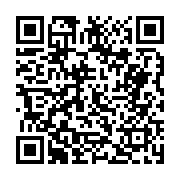 군정소식 페이지 바로가기 주소(https://business.jangseong.go.kr/q/ezMxMDR8ODU2OHxzaG93fHBhZ2U9NDY1fQ==&e=M&s=3), QRCODE