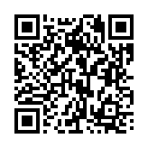 군정소식 페이지 바로가기 주소(https://business.jangseong.go.kr/q/ezMxMDR8ODU2OXxzaG93fH0=&e=M&s=3), QRCODE