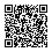 군정소식 페이지 바로가기 주소(https://business.jangseong.go.kr/q/ezMxMDR8ODU2OXxzaG93fHBhZ2U9NDUyfQ==&e=M&s=3), QRCODE