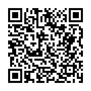 군정소식 페이지 바로가기 주소(https://business.jangseong.go.kr/q/ezMxMDR8ODU2OXxzaG93fHBhZ2U9NDY1fQ==&e=M&s=3), QRCODE