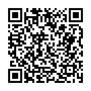 군정소식 페이지 바로가기 주소(https://business.jangseong.go.kr/q/ezMxMDR8ODU2OXxzaG93fHBhZ2U9NDYyfQ==&e=M&s=3), QRCODE